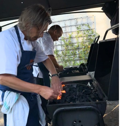 BBQ HCCS 1
