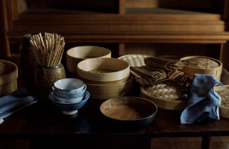Discover The Benefits of Sushi 700 x 900 px