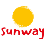 Foodie Holidays with Sunway.ie