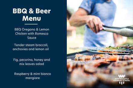 Corporate team building activities dublin BBQ &amp;amp;amp;amp;amp;amp;amp;amp;amp;amp;amp;amp;amp;amp;amp;amp;amp;amp;amp;amp;amp;amp;amp; Beer Cookery Class 