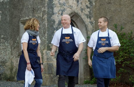 Chefs