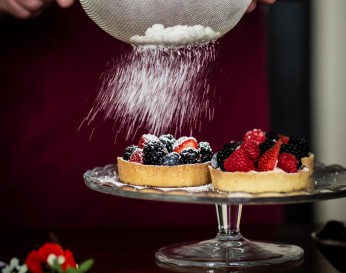 Christmas baking short v2