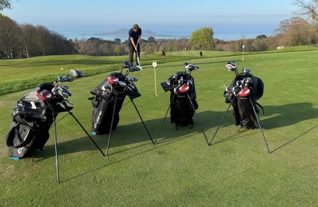 Deer Park Golf Buggies 1563 x 950 px 1
