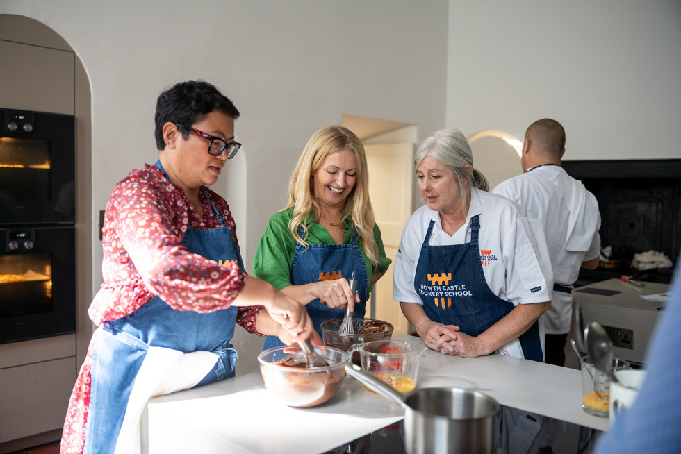Howth Cookery school cooking class 84 websize