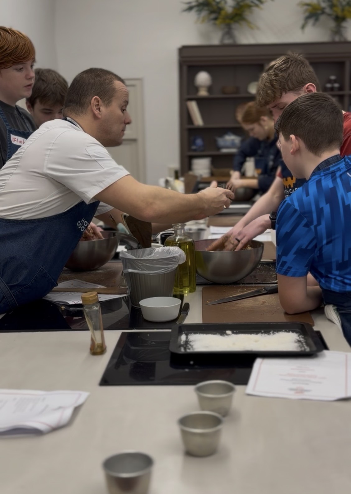 knowles.christina@gmail.com