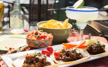 Untitled design 12 Untitled design 12