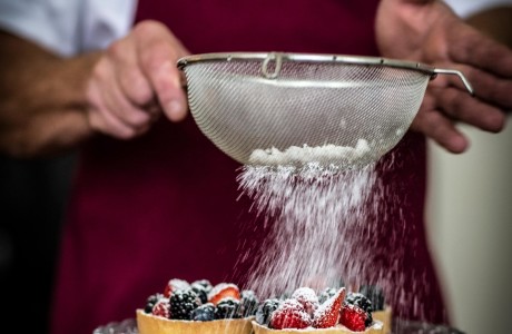 kq photography howth castle cook school lr 25 of 30 v2