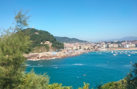 visit+Food+and+wine+holiday+San+sebastian+spain