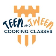 Teen